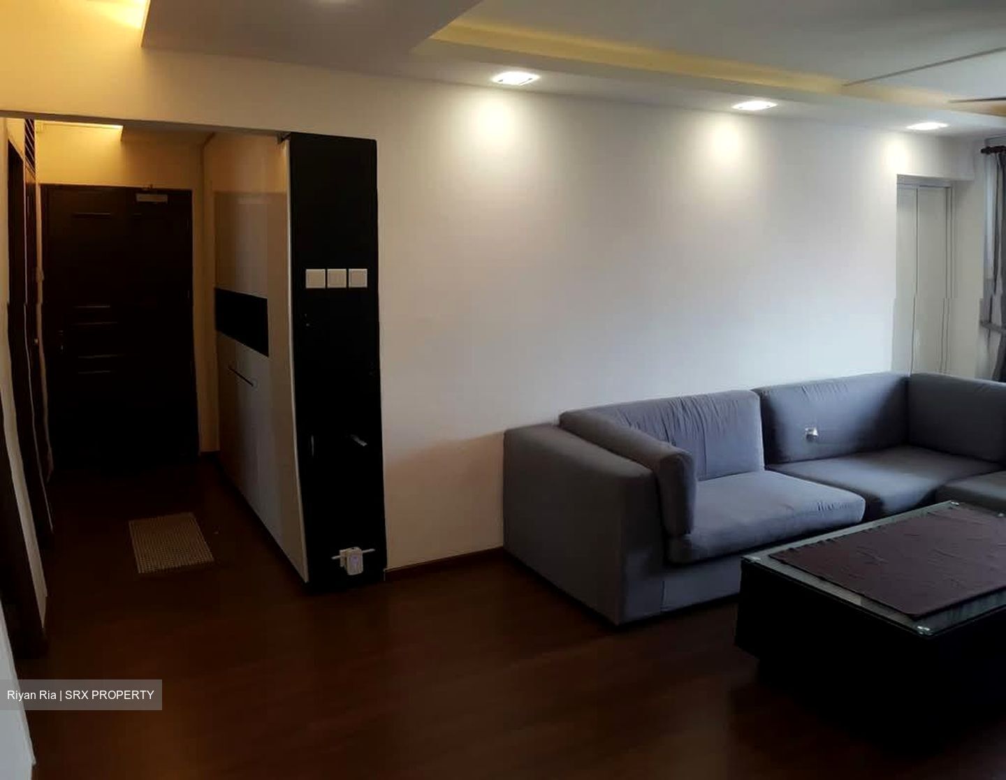 Blk 417 Pasir Ris Drive 6 (Pasir Ris), HDB 4 Rooms #534007421
